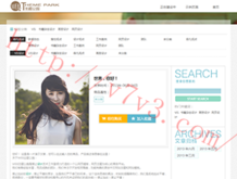 microsoft office官网下载2010
