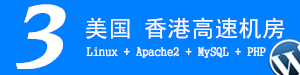 【덯 香⽮网】
