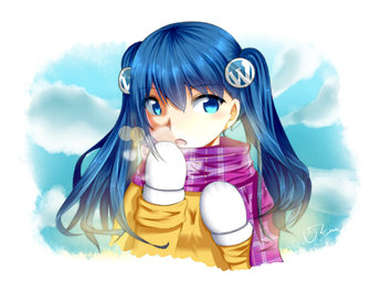 【덯쩎婦_祲沚⬀_噙网】